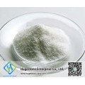 High Quality Food Grade Monosodium Glutamate (CAS: 142-47-2) (C5H8NNaO4)